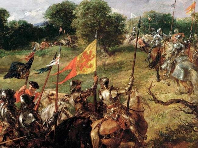 The-Battle-of-Flodden-Clan-Buchanan.jpg