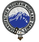 Grandfather Mountain Highland Games