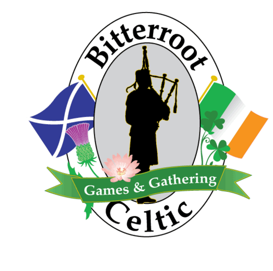 ​​Bitterroot Celtic Games &amp; Gathering
