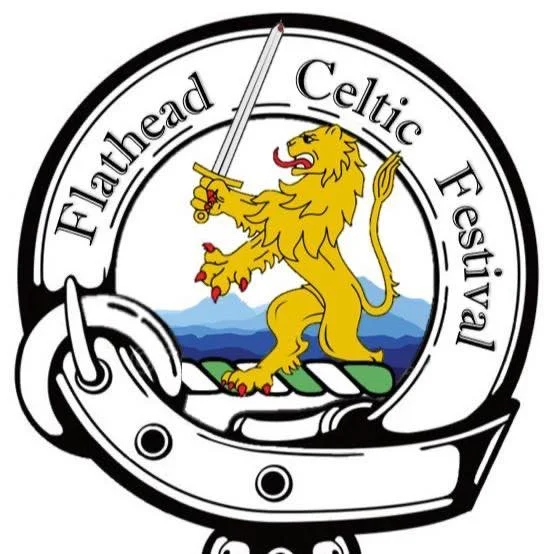 Flathead Celtic Festival