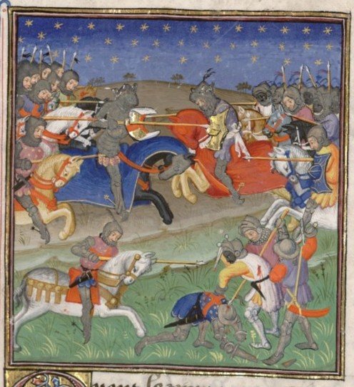 15th_century_depiction_of_Battle_of_Teba_1330.jpg
