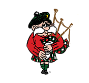 AUS — Brigadoon, Bundanoon Highland Gathering