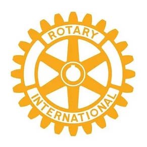 AUS — Berry Celtic Festival