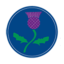 AUS — Aberdeen Highland Gathering