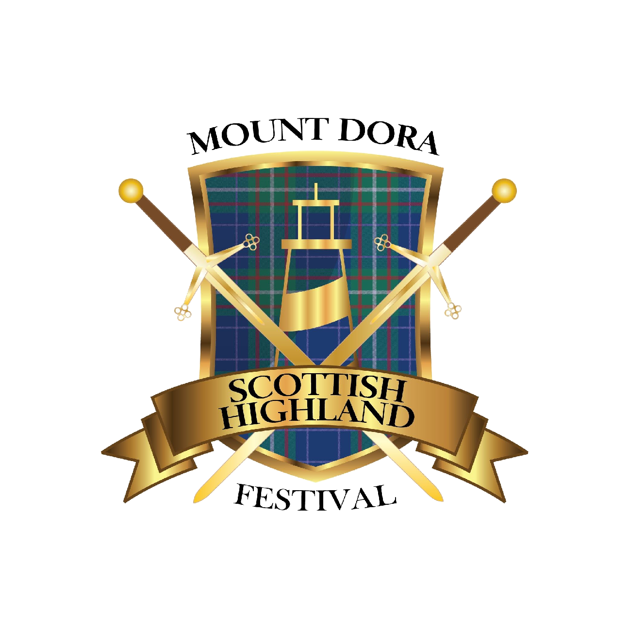 Mount Dora Games
