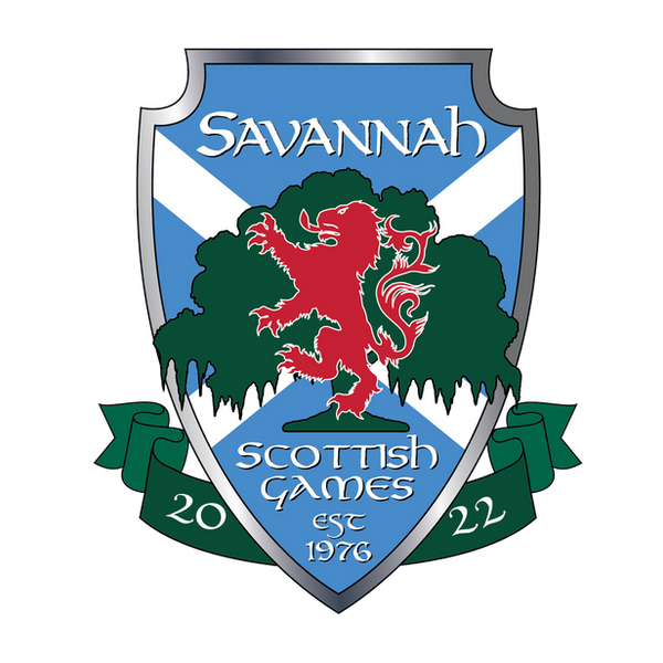 Savannah Scottish Highland Games