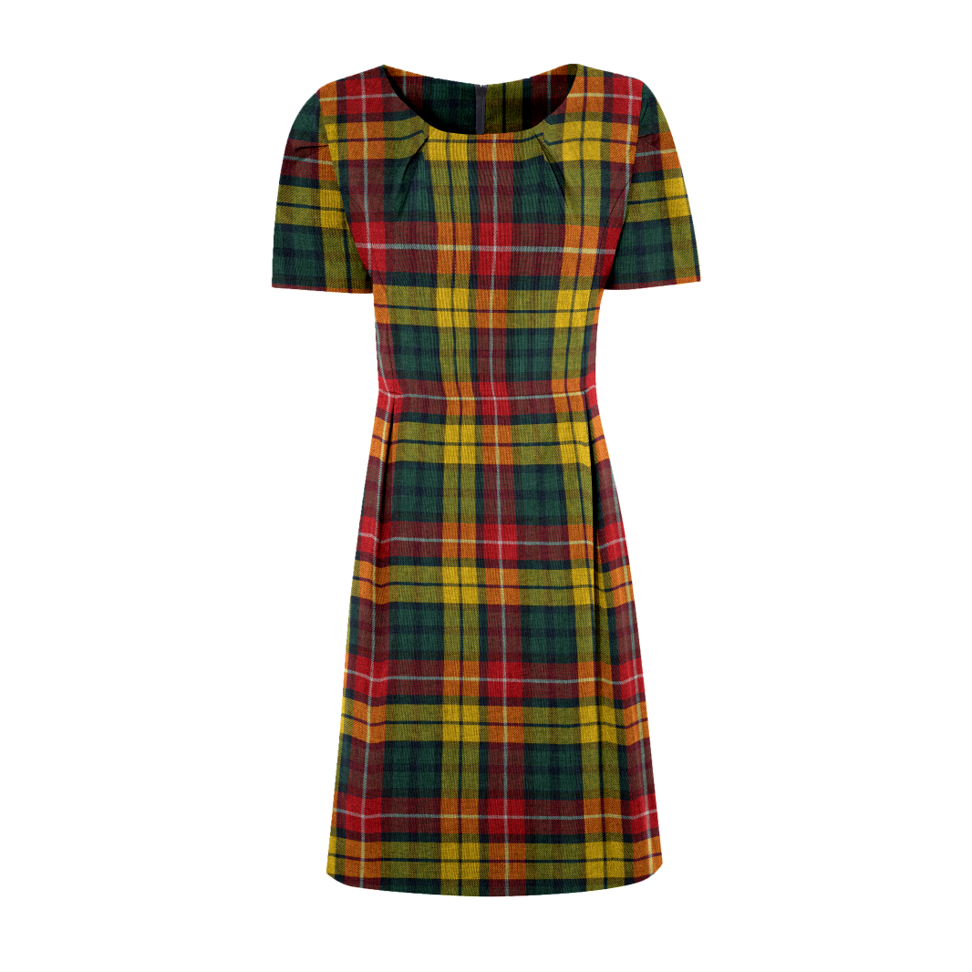 553_Round-Neck-Dress_Buchanan-Modern2.fabric_2021-10-15-080703_oiqn.png