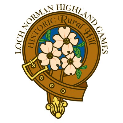 Loch Norman, North Carolina