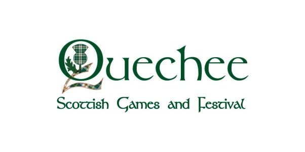 Quechee Scottish Games