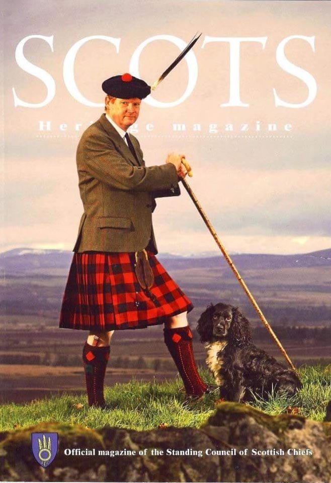 Scots_cropped.jpg