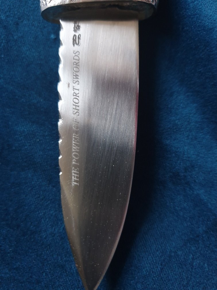 FalconSguianDubh blade.jpg