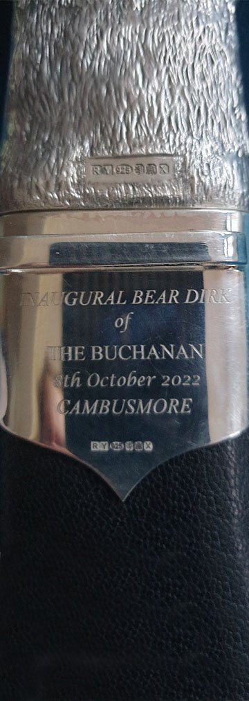 Bear Dirk detail.jpg