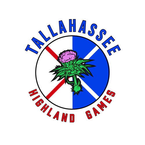 Tallahassee Highland Games