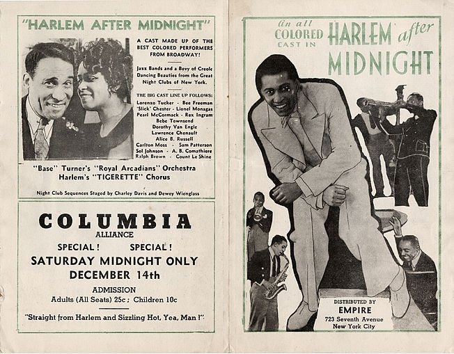 Harlem After Midnight (1934) - 3b.jpg
