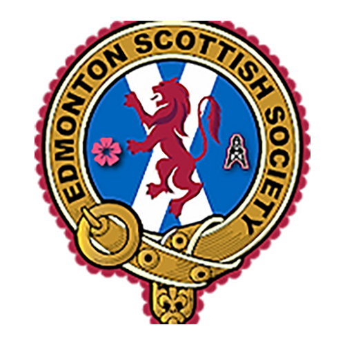 Edmonton Scottish Society Highland Gathering