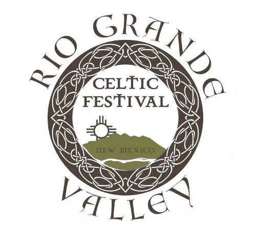Rio Grande Valley Celtic Festival