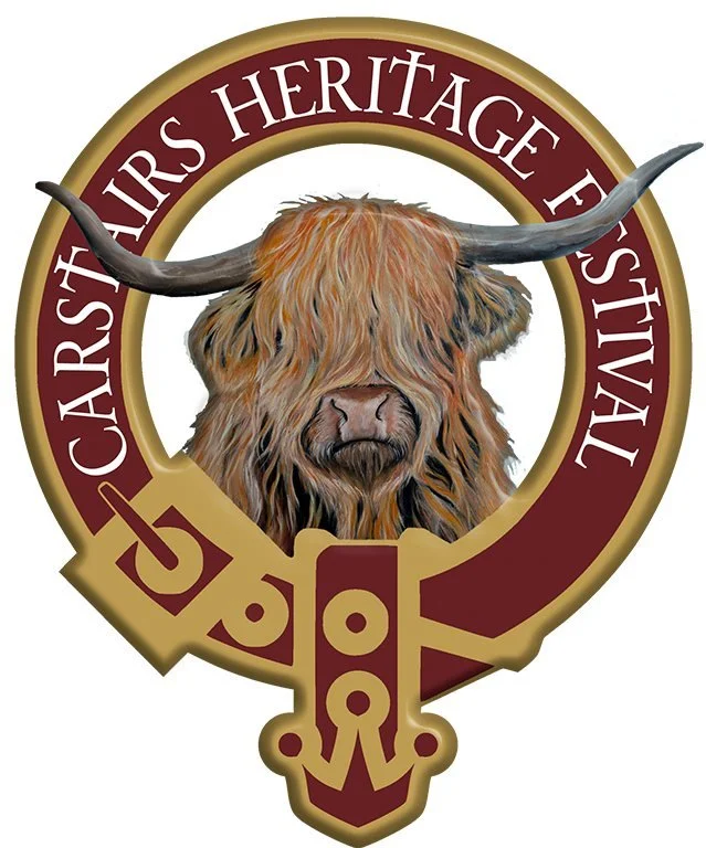 Carstairs Heritage Festival &amp; Parade of Kilts
