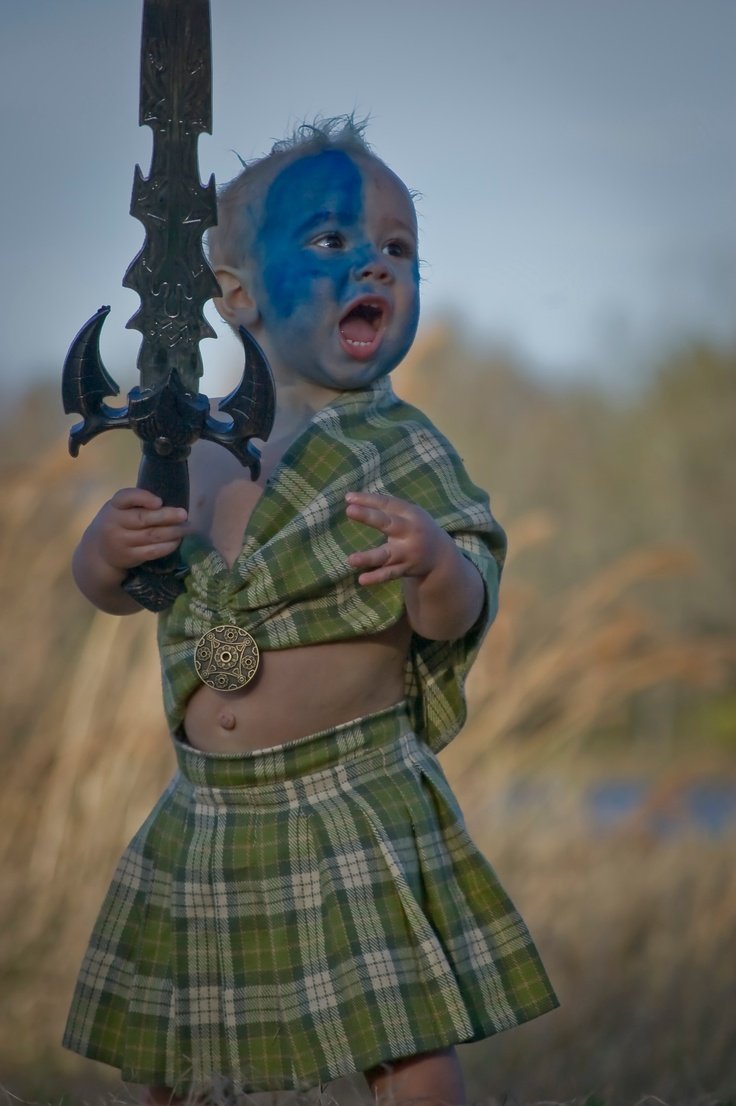 349ef7a1823be425cc3fa936243116d0--braveheart-costume-william-wallace.jpg