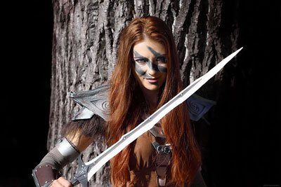 Female_warrior.jpg