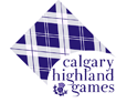 Calgary Games Celtic Festival, Canada