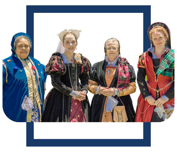 san-diego-highland-games-festival-queen-mary.png