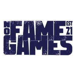 No Fame Games
