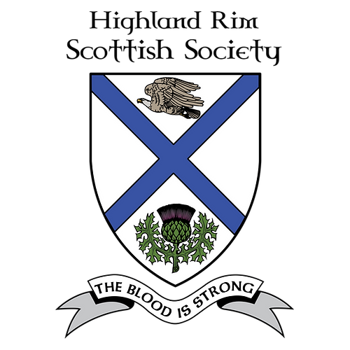 Piping on the Green Festival