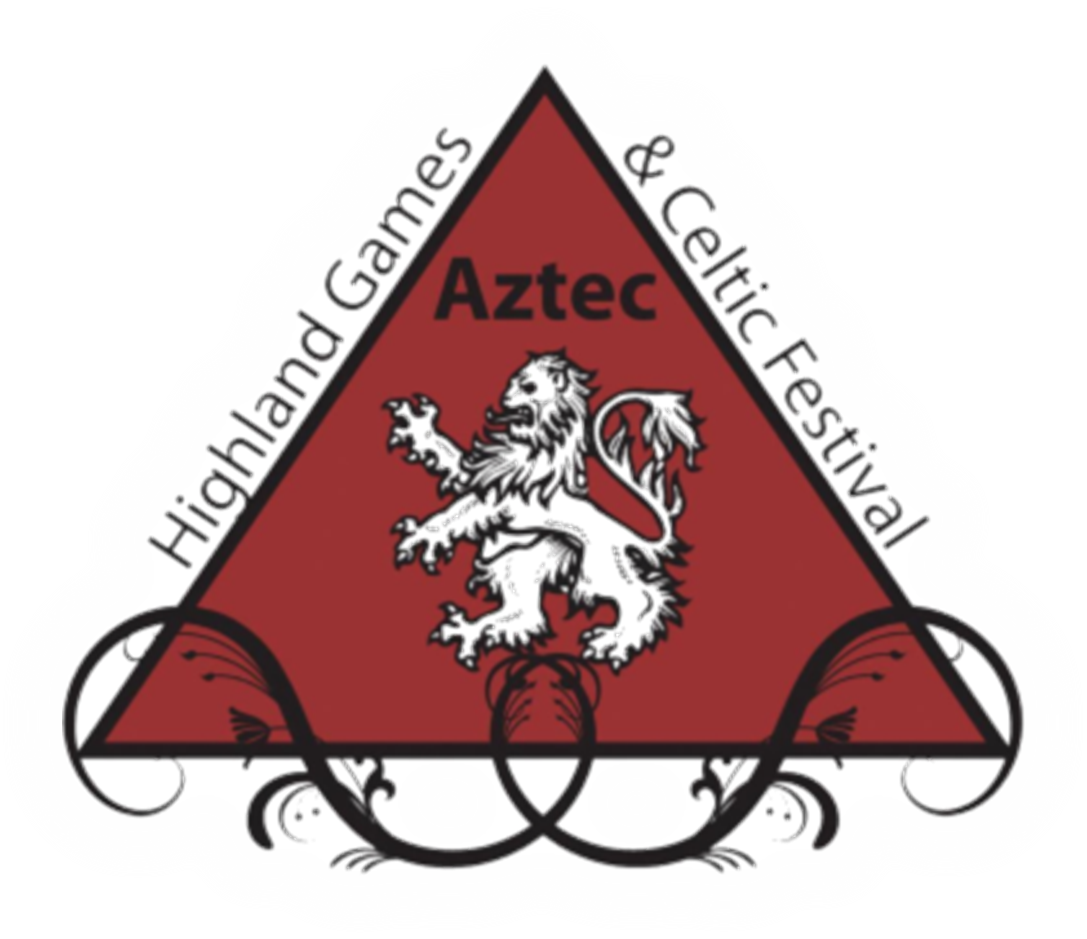 Aztec Highland Games and Celtic Festival