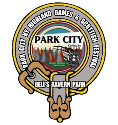  Southern Kentucky Highland Games
