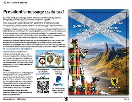 BuchananBanner_2025–4-October_v2_p4.jpg