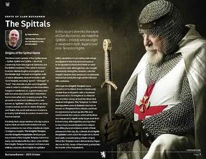 BuchananBanner_2025–4-October_v2_p7.jpg