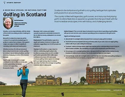 BuchananBanner_2025–4-October_v2_p12.jpg