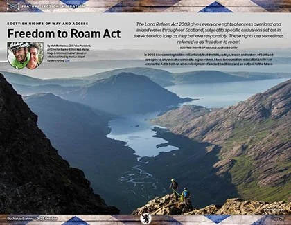 BuchananBanner_2025–4-October_v2_p29.jpg