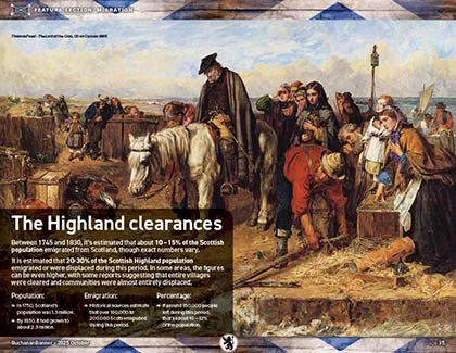 BuchananBanner_2025–4-October_v2_p35.jpg