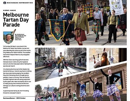BuchananBanner_2025–4-October_v2_p36.jpg