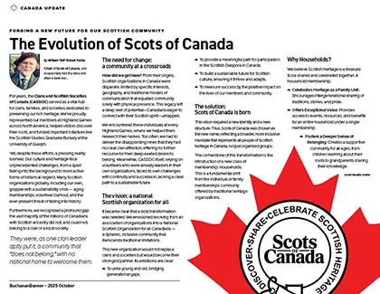 BuchananBanner_2025–4-October_v2_p45.jpg