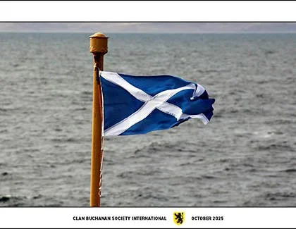 BuchananBanner_2025–4-October_v2_p56.jpg