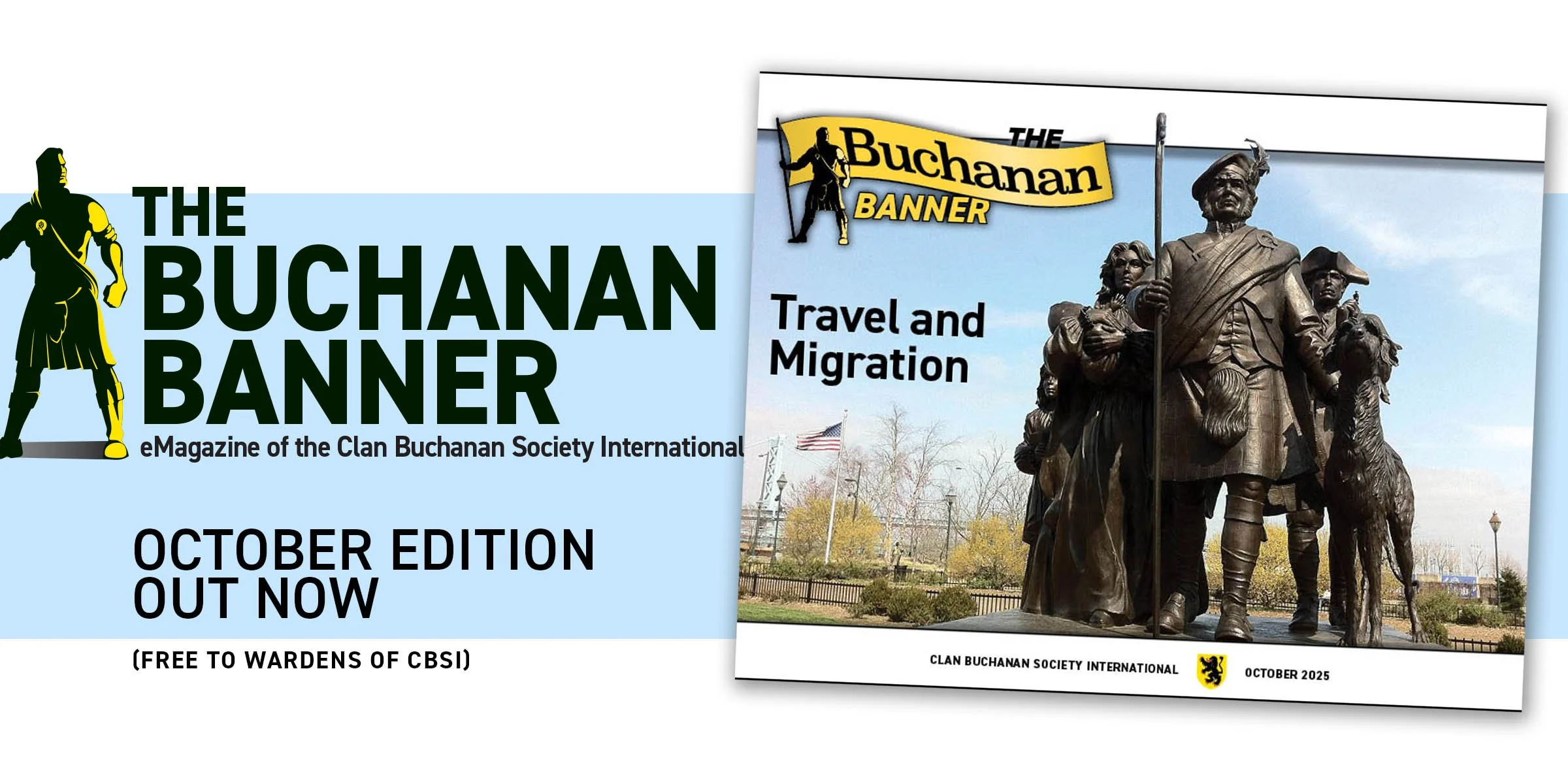 CBSI_web_header-BANNER-October25.jpg