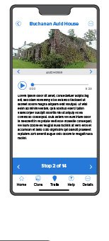 AppUX_v5-11.jpg