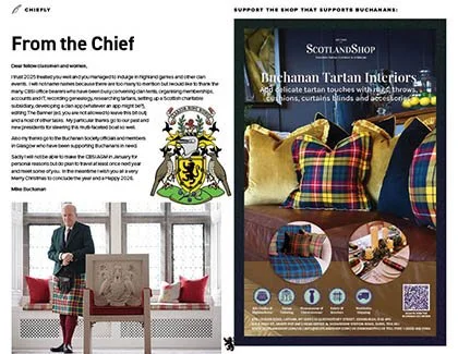 BuchananBanner_2026–1-January_v26.jpg