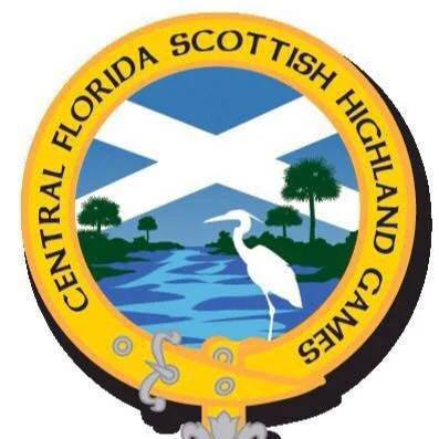 Clan Buchanan Dinner &amp; AGM-like meeting