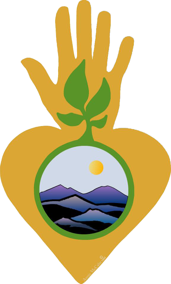 Sedalia Celtic Festival &amp; Highland Games