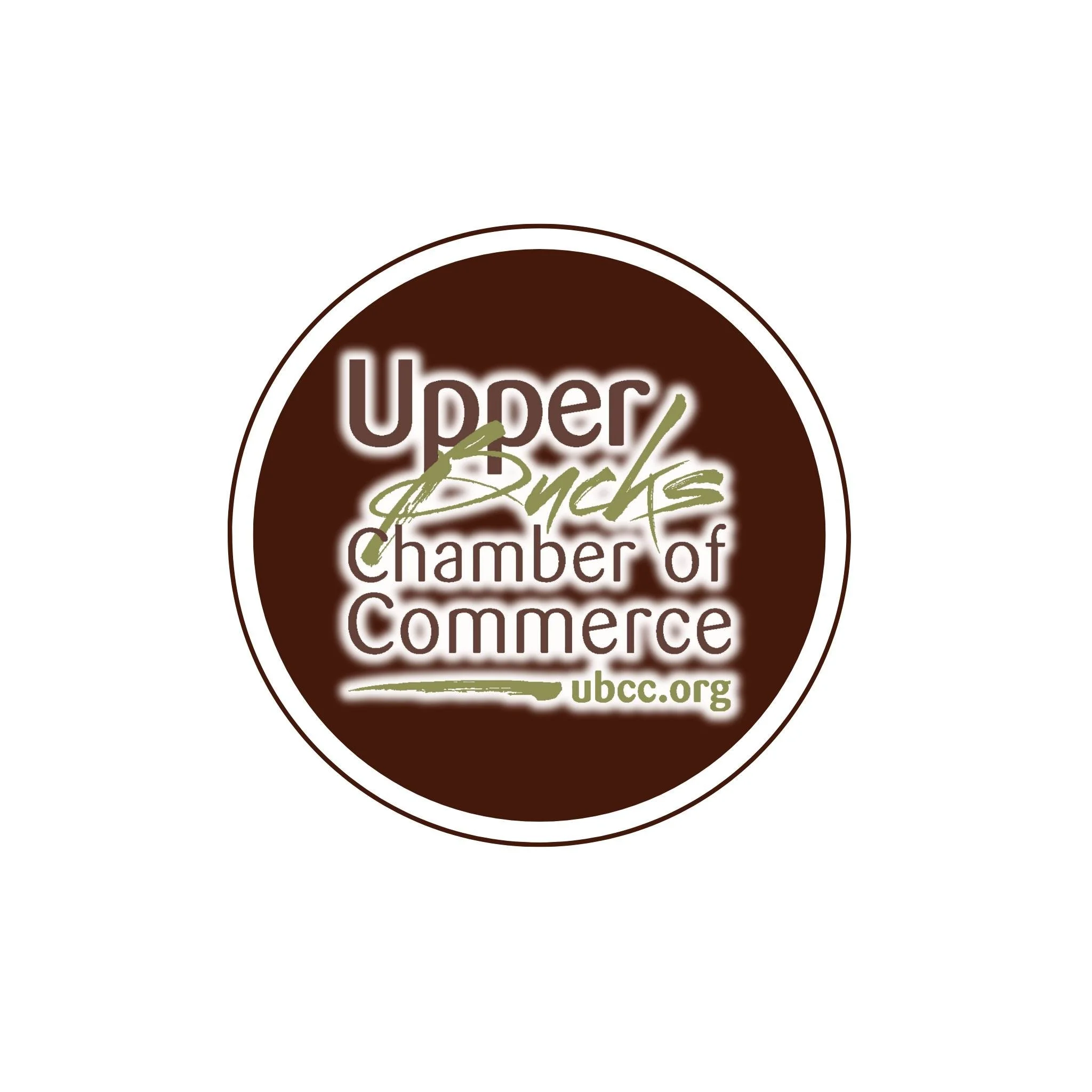 Upper Bucks Celtic Fest