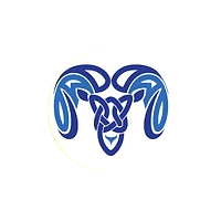 Colorado Highland Games