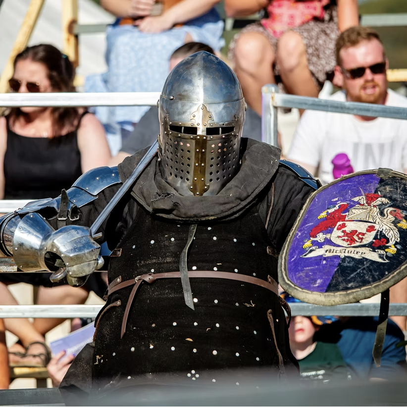 Screenshot 2026-02-15 at 4.39.41 pm.png