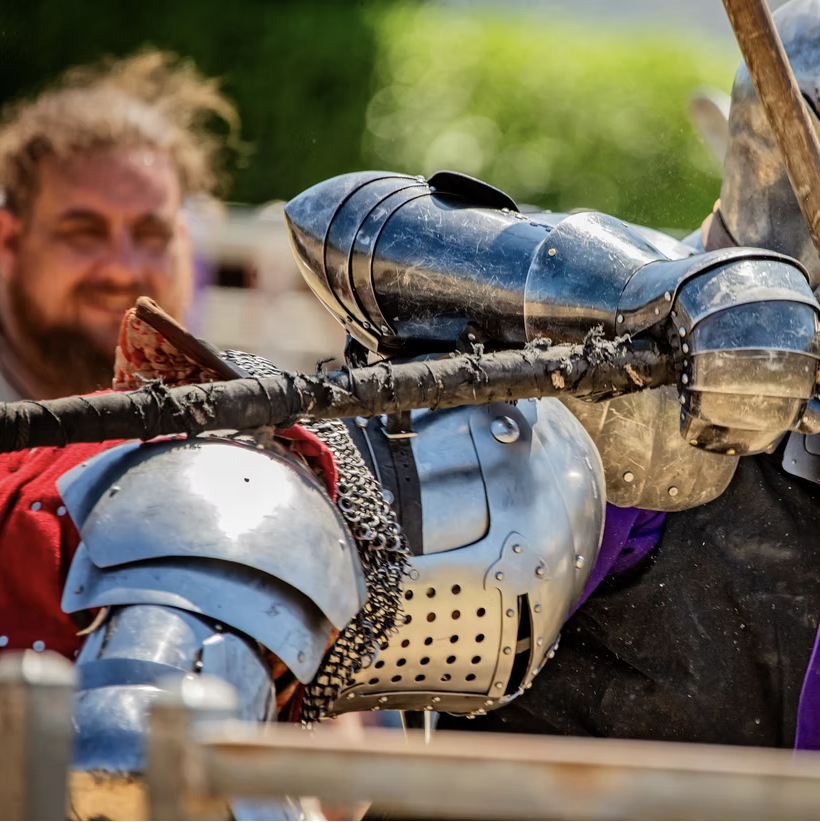 Screenshot 2026-02-15 at 4.39.57 pm.png