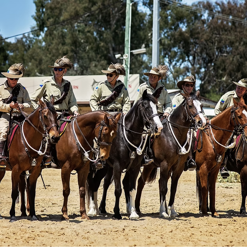 Screenshot 2026-02-15 at 4.40.10 pm.png