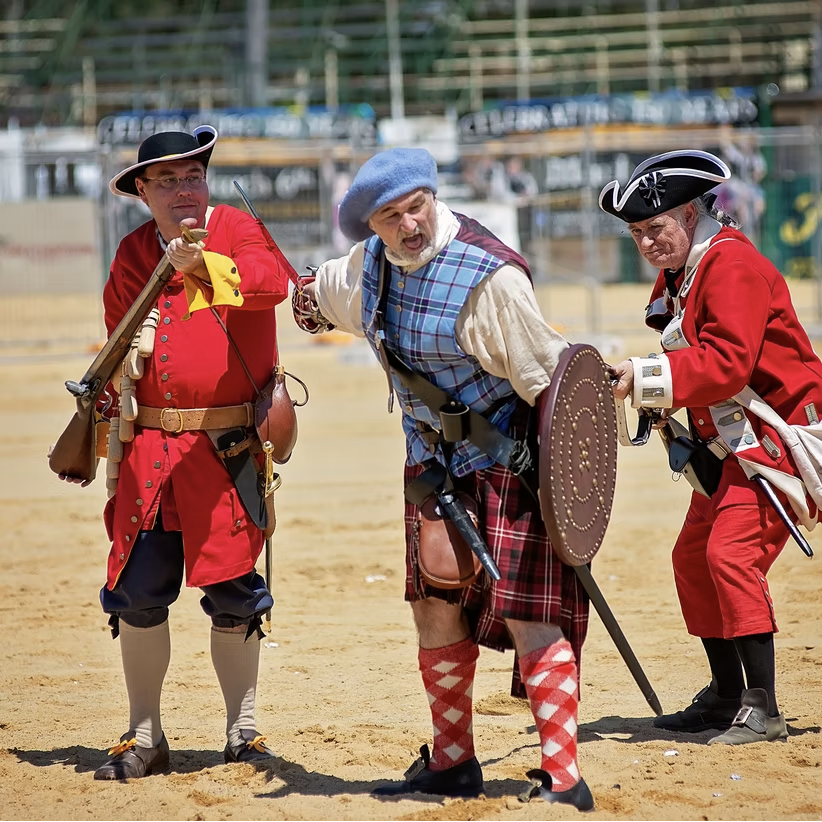 Screenshot 2026-02-15 at 4.40.22 pm.png