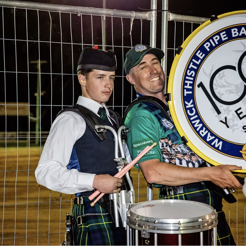 Screenshot 2026-02-15 at 4.40.30 pm.png