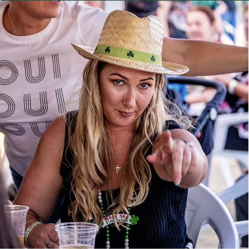 Screenshot 2026-02-15 at 4.40.42 pm.png